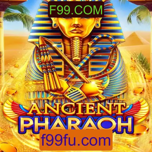 Descubra o Fascinante Mundo de AncientPharaoh: Um Mergulho no Passado
