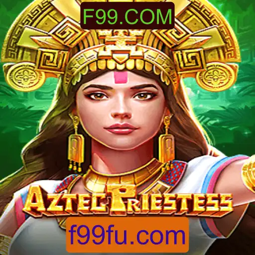 Explorando o Mundo de AztecPriestess: Um Jogo de Aventura Inovador