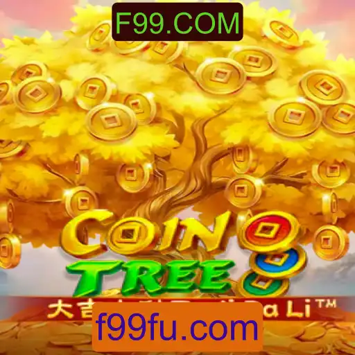 Descubra CoinTree: A Aventura Financeira de F99.COM