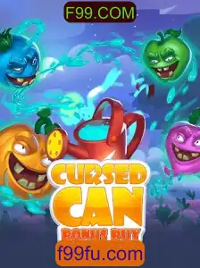 Explorando CursedCanBonusBuy: Um Mergulho no Mundo Atraente dos Jogos Online