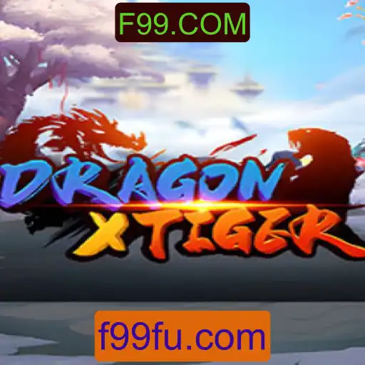 DragonXTiger: Desvendando o Novo Fenômeno dos Jogos Online