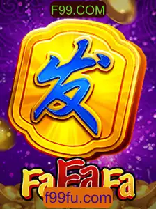 Descubra o Mundo do Jogo 'FaFaFa' Online