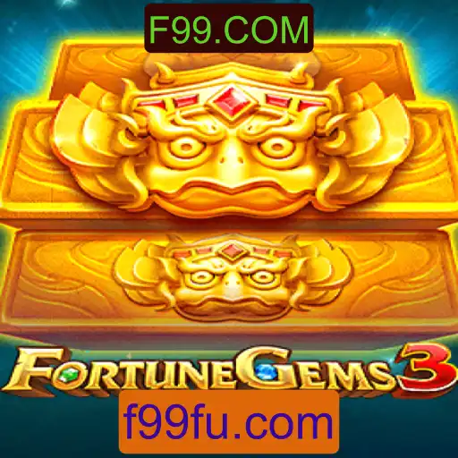 Descubra a Aventura em FortuneGems3: Regras e Estratégias