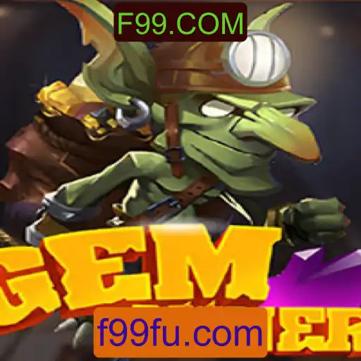 Explorando GemMiner: O Mundo Vibrante e Estratégico dos Caçadores de Gemas