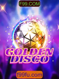 Descubra o Fascinante Mundo de GoldenDisco: Um Jogo Movimentado e Entusiasmante