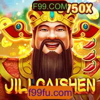 Explorando o Empolgante Mundo de JILICaishen: Um Guia Completo