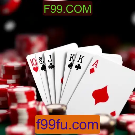 Jogos de cartas