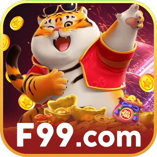 Logo F99.COM Cassino