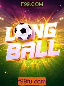 Explorando o Mundo de LongBall: Regras e Introdução ao Novo Fenômeno dos Jogos