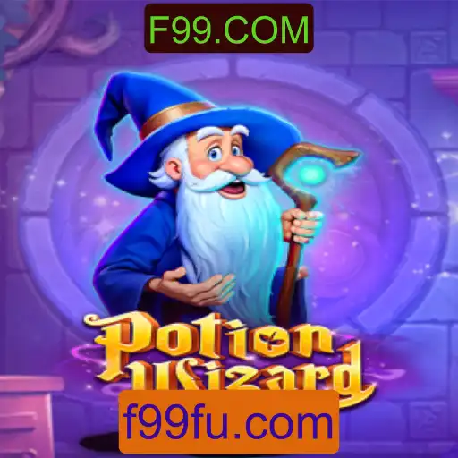 Descubra a Magia do Jogo PotionWizard: Regras e Eventos Atuais