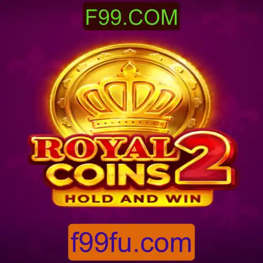 RoyalCoins2: Descubra o Mundo de Aventuras e Estratégia da F99.COM