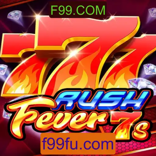 Descubra RushFever7s: A Nova Sensação dos Jogos Online