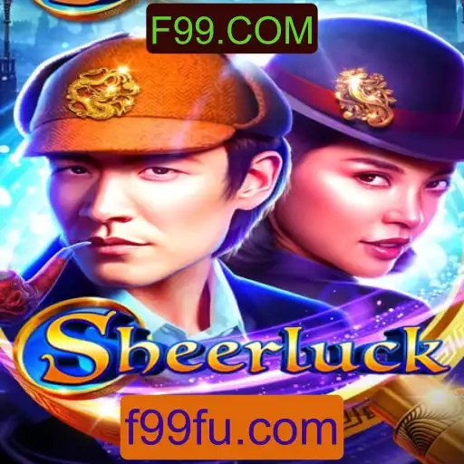 Descubra o Fascinante Mundo de Sheerluck
