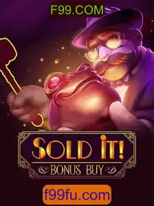 Explorando o Fascinante Mundo de SolditBonusBuy