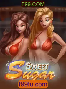 Descobrindo o Mundo de SweetSugar: Guia Completo do Jogo