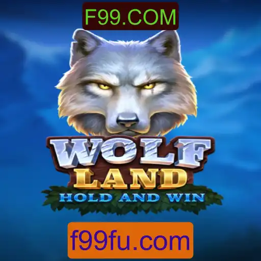 Descubra o Mundo de Aventuras em WolfLand: Um Novo Jogo Empolgante